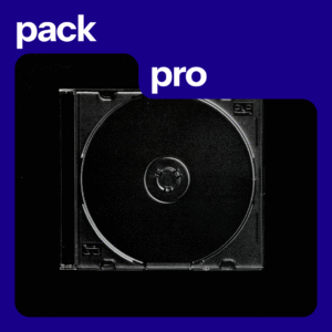 pack pro